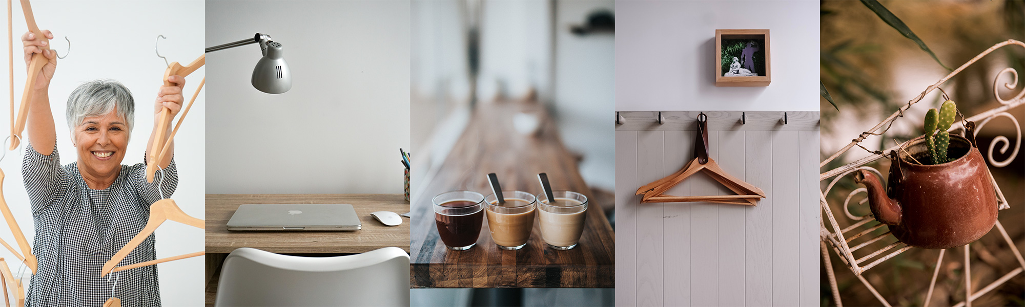 BANNER TOPO-SITE-como-faco